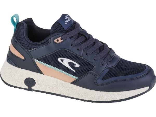 O'Neill Honolua Wmn Low 90221008-29Y - 39