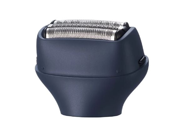 Panasonic Multishape PNERCSF1A301 partakoneen lisälaite trimmeriin