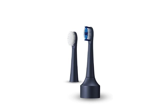 Panasonic MULTISHAPE ER-CTB1 - Tilbehørssett - for trimmer