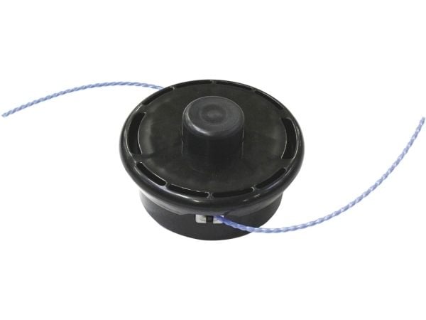 Makita 197296-3, Musta, DUR365U, 1 kpl