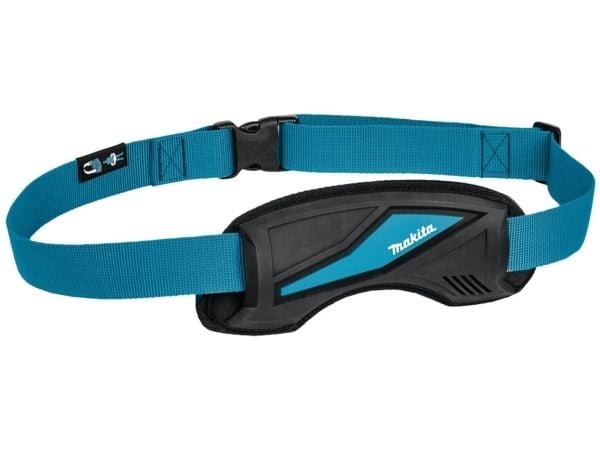 Makita - Tool belt