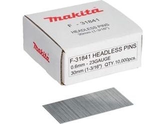 Makita F-31841