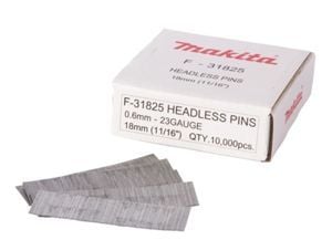 Makita F-31825