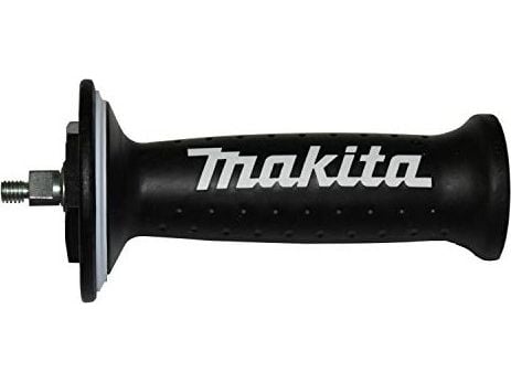 Makita 194514-0, Kahva, Makita, Musta, 1 kpl