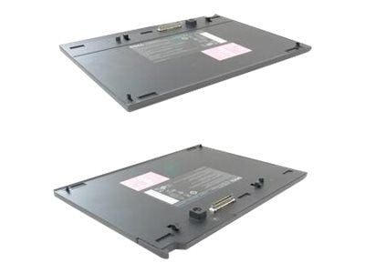 Dell - Batteri til bærbar PC - litiumion - 45 Wh - for Latitude XT