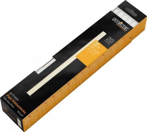 STEINEL 70115, Pind, 600 g