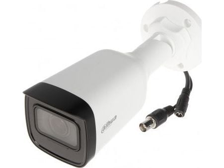 Dahua AHD/HD-CVI/HD-TVI/PAL-kamera HAC-B3A21-Z-2712 - 1080p 2,7 ... 12 mm MOTOZOOM DAHUA
