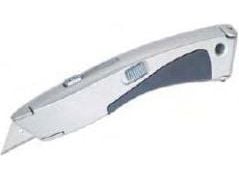 Wolfcraft 4132000 Profesjonell kniv