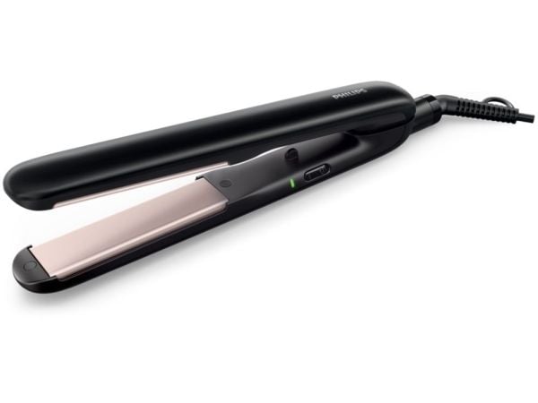 Philips EssentialCare HP8321/00 rettetang