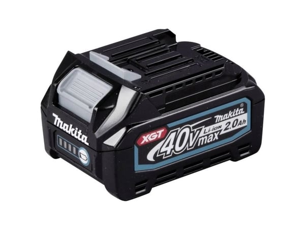 Makita BL4020 - Batteri - Li-Ion - 2 Ah - 72 Wh - for Makita LS003GZ01, UH004GD201