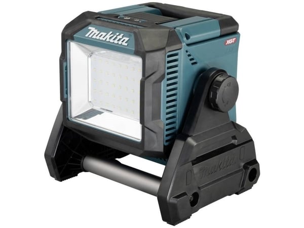 Makita ML005G LED konstruksjonsspotlight 18V-40V
