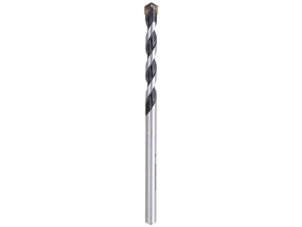 Makita - Borr - 5 mm - cylindrical - längd: 85 mm