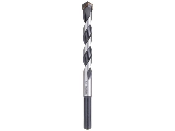 Makita E-11081, 1 styck