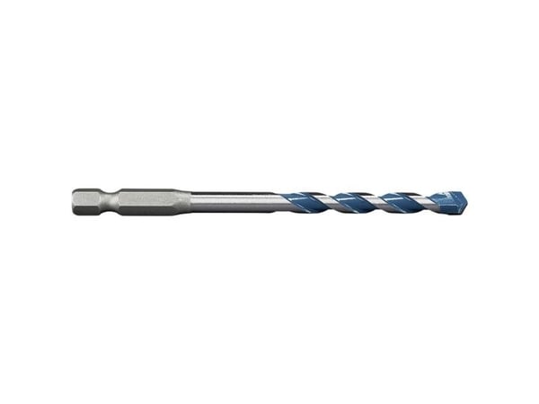 Makita E-14984, 1 styck