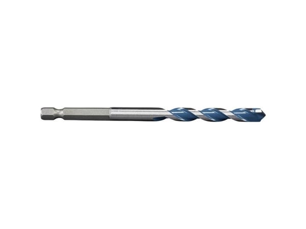Makita E-15045, 1 stk