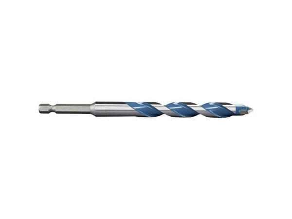 Makita E-15089, 1 styck