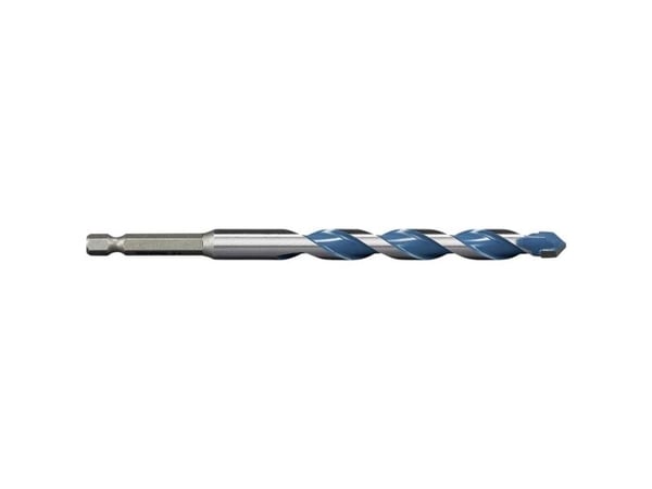 Makita E-15073, 1 styck