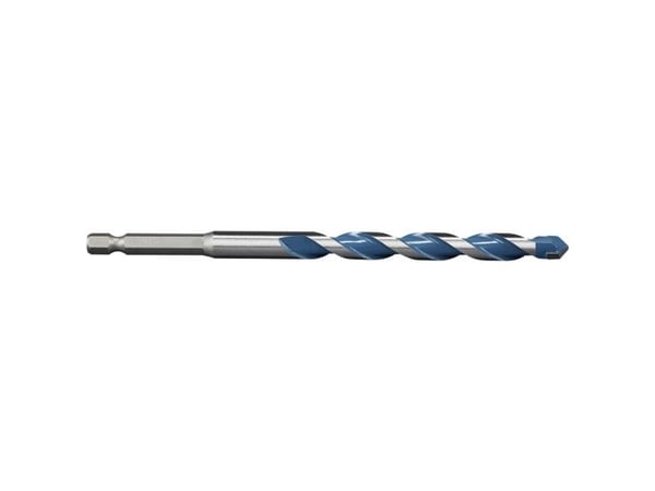 Makita E-15067, 1 styck