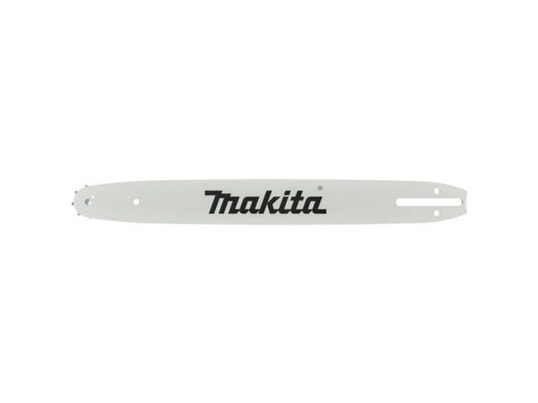 Kuttebånd MAKITA 40cm/14", 0,325" LP, 1,1mm