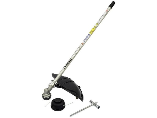 Makita 198768-1, 1 stk