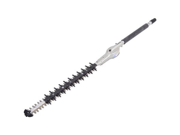 Makita EN410MP - Hedge trimmer attachment