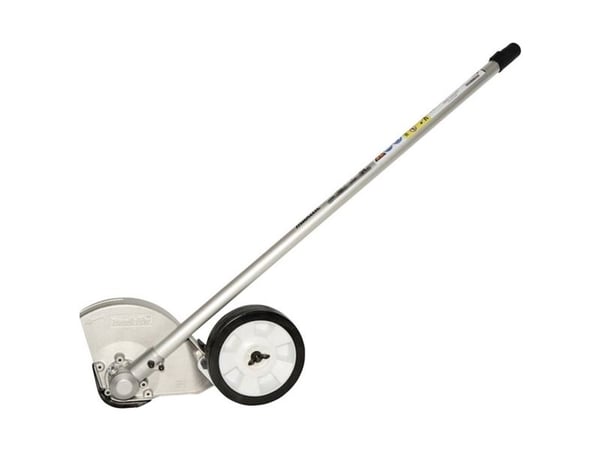 Makita 196752-0 #####Lawn Edge Trimmer Attachment