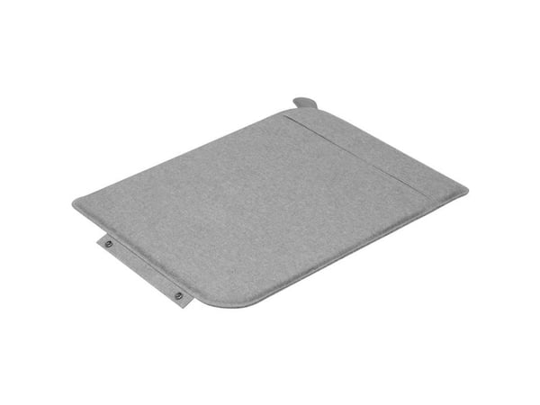 MEDISANA OL 750 -