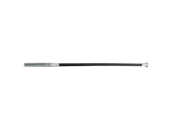 Makita 1910E1-5 #####Verdichtervorsatz
