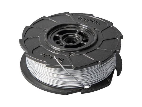 Makita 191A57-9 Havetilbehør
