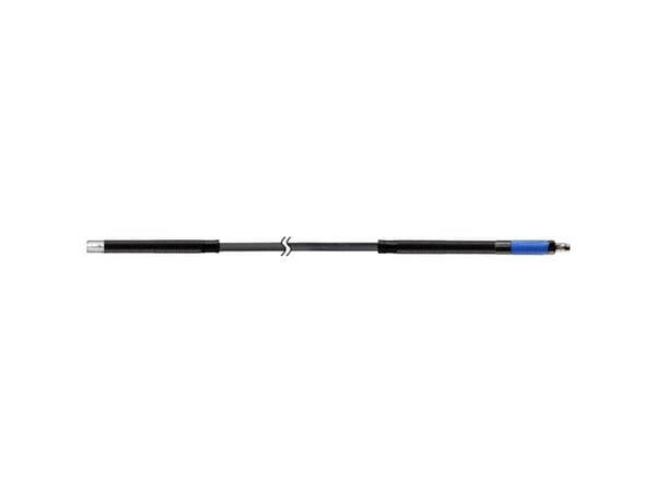 PFERD BW 10 SE 11 DIN10/G28 2M, Terästä