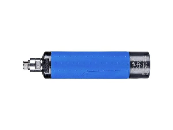 PFERD HA 10 G28 86200037 #####Fleksibel akseldrift