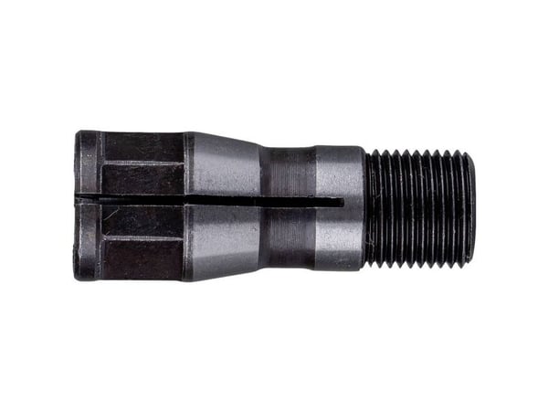 PFERD Collet group 22 SPZ 98960172 6 mm, 6 mm, 1 stykker