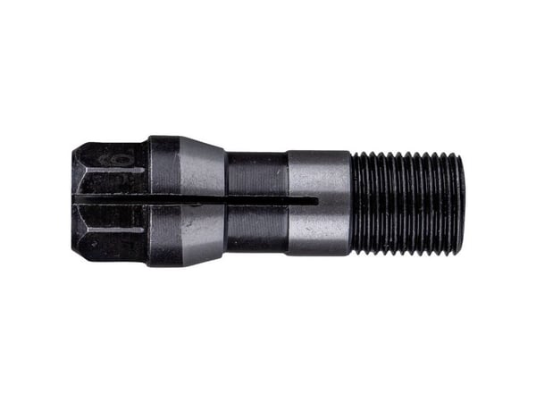 PFERD Collet group 20 SPZ 98980262 3mm, 3 mm, 1 styck