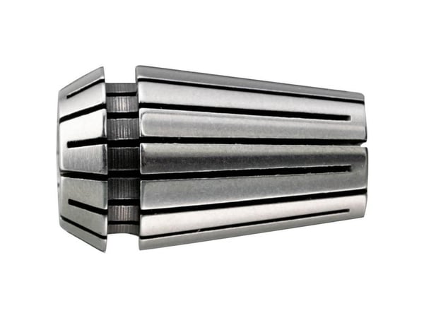 PFERD Collet group 16 SPZ 98980269 12 mm, 1,2 cm, 1 stykker