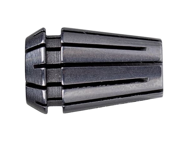 PFERD Collet group 21 SPZ 98980398 1/8'', 1 stykker