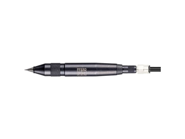 PFERD MST 32 DV G 80600150 ##### Markeringspenn for trykkluft 1 stk.