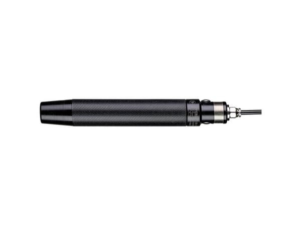 PFERD PF 4/84 SV 80600210 #####Puristettu viilain 1 kpl