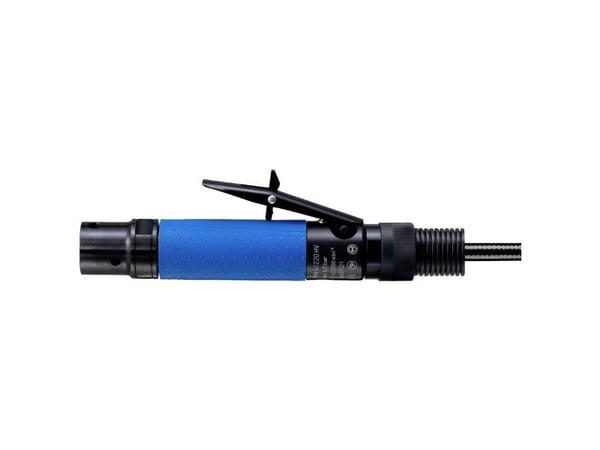 PFERD PMA 4/220 HV 80703306 ##### Trykkluftmotor 1 stk.