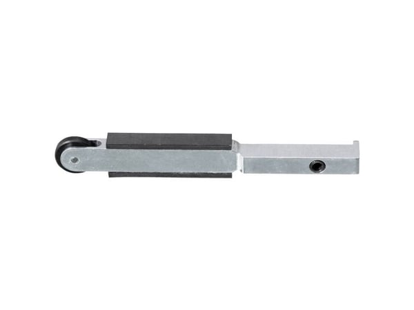 PFERD Belt grinder attachment arms BSVA, 1 styck