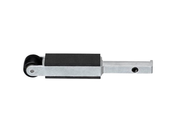 PFERD Belt grinder attachment arms BSVA, 1 styck