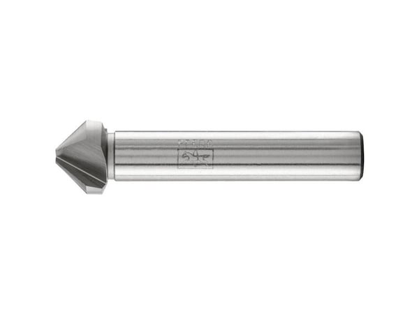 PFERD UGT HSSE DIN 35 C90 Co5, 1 stykker