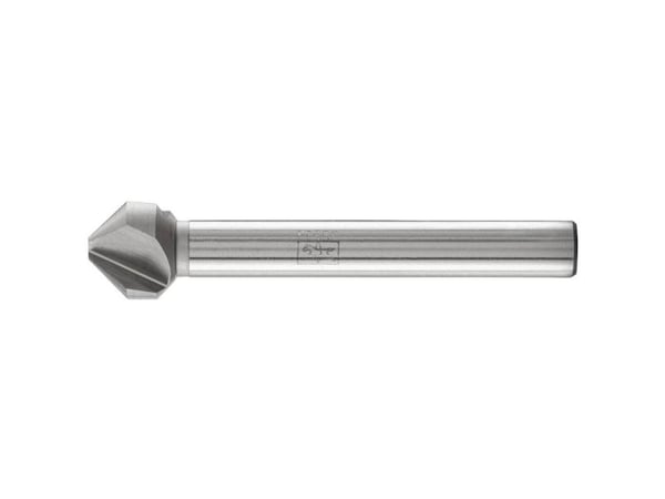PFERD UGT HSSE DIN 35 C90 Co5, 1 kpl