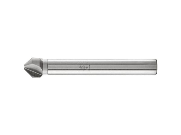 PFERD UGT HSSE DIN 35 C90 Co5, 1 styck