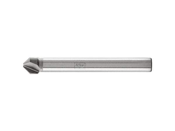 PFERD UGT HSSE DIN 35 C90 Co5, 1 kpl