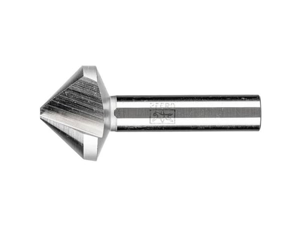 PFERD UGT HSS DIN 335 C90, 1 kpl