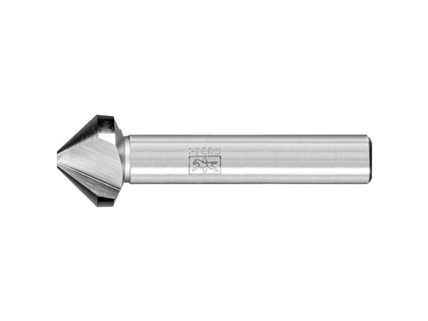 PFERD UGT HSS DIN 335 C90, 1 kpl
