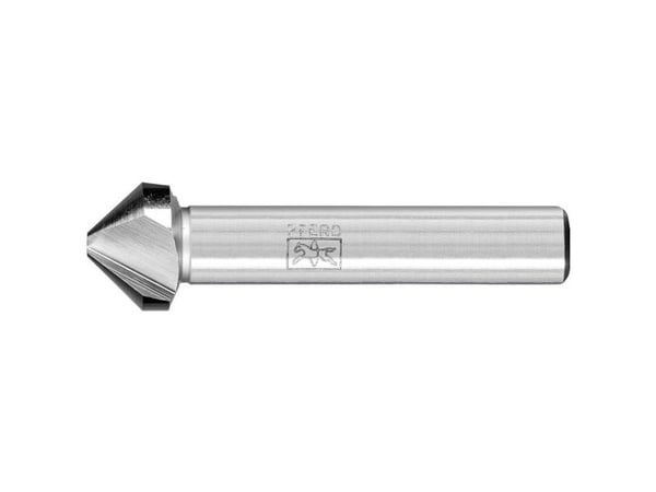 PFERD UGT HSS DIN 335 C90, 1 stykker