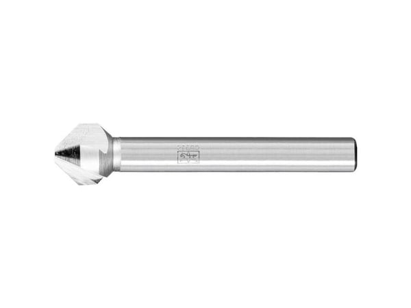 PFERD UGT HSS DIN 335 C90, 1 styck