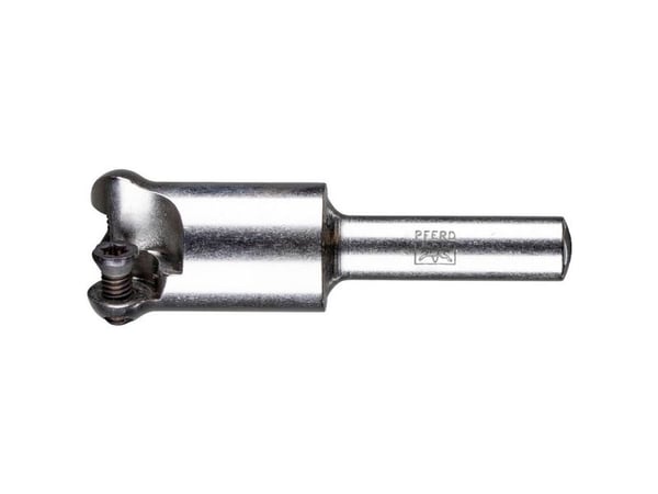 PFERD High Speed Torus Cutter, 2 cm, 1 styck
