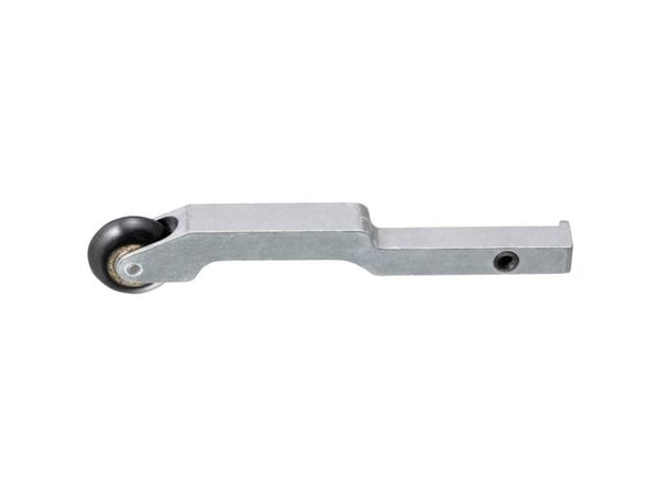 PFERD Belt grinder attachment arms BSVA, 1 styck